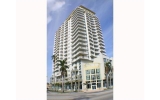 275 NE 18 ST # 1510 Miami, FL 33132 - Image 3412125