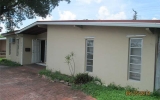 4040 SW 107 AV Miami, FL 33165 - Image 3412561