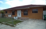 3605 SW 94 AV Miami, FL 33165 - Image 3412559