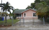 5820 NW 13 AV Miami, FL 33142 - Image 3412999