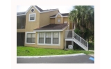 15591 SW 105 TE # 516 Miami, FL 33196 - Image 3413001