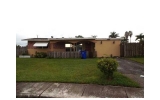 1367 Nw 63rd Ave Pompano Beach, FL 33063 - Image 3413691