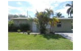 1450 Ne 32nd Pl Pompano Beach, FL 33064 - Image 3413698