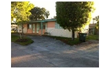 400 SW 9TH ST # N Hallandale, FL 33009 - Image 3413692