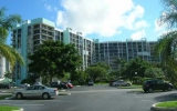 200 LESLIE DR # 907 Hallandale, FL 33009 - Image 3413696