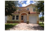 13801 SW 275 TE # 0 Homestead, FL 33032 - Image 3413681