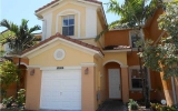 10906 SW 247 TE # 10906 Homestead, FL 33032 - Image 3413642