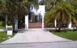 5747 SW 55 ST Miami, FL 33155 - Image 3413685