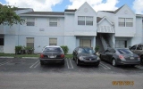 6755 NW 175 LN # 9K Hialeah, FL 33015 - Image 3413677