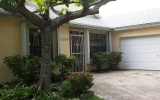 11304 SW 154 TE Miami, FL 33157 - Image 3413682