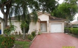 19420 NW 78 PL Hialeah, FL 33015 - Image 3413687