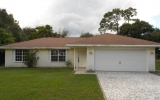 5505 Killarney Ave Fort Pierce, FL 34951 - Image 3413744