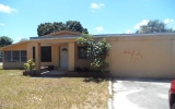 1707 Georgia Ave Fort Pierce, FL 34950 - Image 3413742