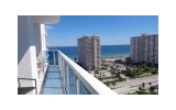 1945 S OCEAN DR # 1705 Hallandale, FL 33009 - Image 3413705