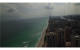 1830 S OCEAN DR (SEASONAL) # 4603 Hallandale, FL 33009 - Image 3413710