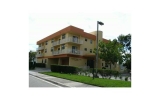 1900 DIANA DR # D-2 Hallandale, FL 33009 - Image 3413719