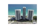 1830 OCEAN DR # 3208 Hallandale, FL 33009 - Image 3413727