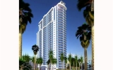 1945 S OCEAN DR # 404 Hallandale, FL 33009 - Image 3413729