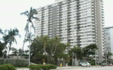 1980 S OCEAN DR # 5 D Hallandale, FL 33009 - Image 3413733