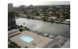 1965 S OCEAN DR # 16 K Hallandale, FL 33009 - Image 3413732