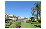 851 14TH AV # 414 Hallandale, FL 33009 - Image 3413735