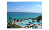 1800 S OCEAN DR # 608 Hallandale, FL 33009 - Image 3413736