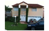 15040 SW 112 TE Miami, FL 33196 - Image 3413887