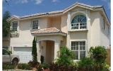 10355 SW 165 AV Miami, FL 33196 - Image 3413893