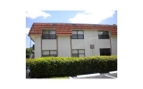 14863 SW 104 ST # 27-22 Miami, FL 33196 - Image 3413897