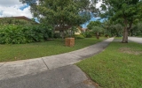 2211 NE 201 ST Miami, FL 33180 - Image 3413871