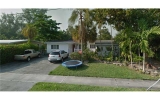 2330 NE 192 ST Miami, FL 33180 - Image 3413872