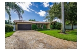 13005 SW 115 CT Miami, FL 33176 - Image 3413898