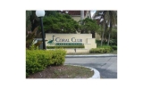 10391 SW 150 CT # 10107 Miami, FL 33196 - Image 3413883