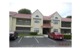 10360 SW 150 CT # 12104 Miami, FL 33196 - Image 3413874