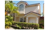 11062 SW 152 CT # . Miami, FL 33196 - Image 3413876