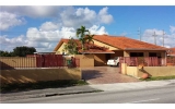 9675 SW 136 ST Miami, FL 33176 - Image 3413890