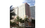 2001 BISCAYNE BL # 2306 Miami, FL 33137 - Image 3413912