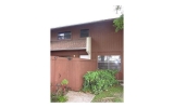 6303 SW 116th Pl # B-18 Miami, FL 33173 - Image 3413958