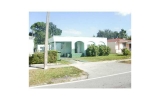 1845 NW 50TH ST Miami, FL 33142 - Image 3413973