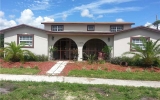 11375 DOUGLAS DR Miami, FL 33176 - Image 3413904