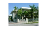 7403 SW 82 ST # 111N Miami, FL 33143 - Image 3413919