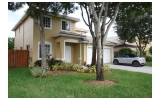 14231 SW 154 CT Miami, FL 33196 - Image 3413901