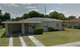 14101 MONROE ST Miami, FL 33176 - Image 3413906