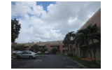 200 NW 87 AV # J202 Miami, FL 33172 - Image 3413928