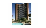 720 NE 69 ST # 23S Miami, FL 33138 - Image 3413965