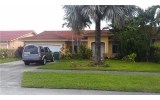 15736 SW 50 TE Miami, FL 33185 - Image 3413952