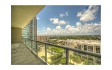 3470 E COAST AV # H1608 Miami, FL 33137 - Image 3413915