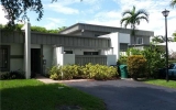 7408 SW 105 PL # . Miami, FL 33173 - Image 3413969