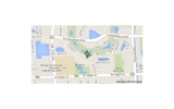 271 W PARK DR # 7-6 Miami, FL 33172 - Image 3413945