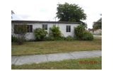 2043 NW 50 ST Miami, FL 33142 - Image 3413970